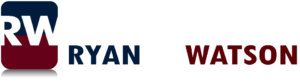 ryan-watson-law-logo