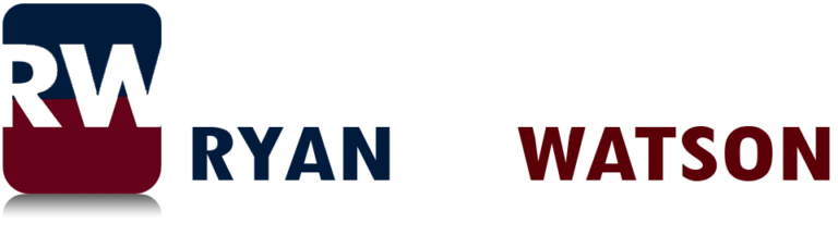 ryan-watson-law-logo