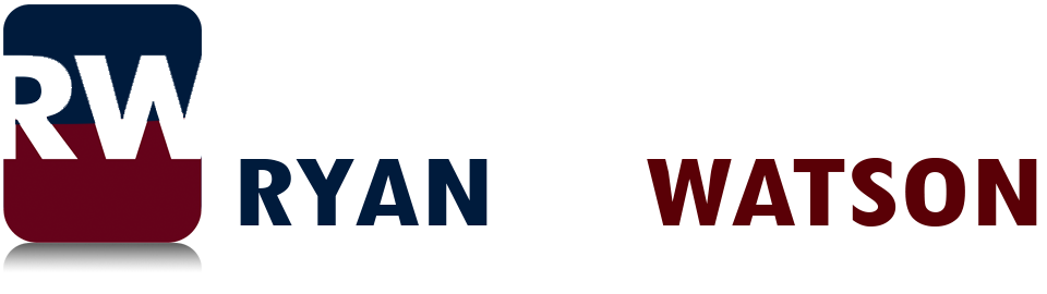 Ryan Watson Law
