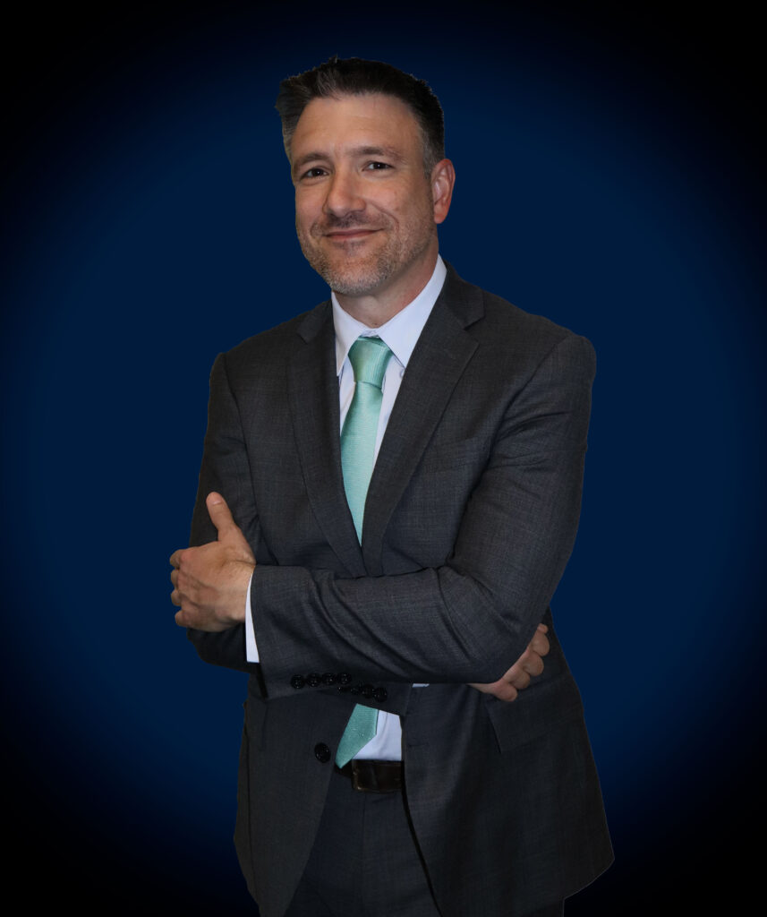 ryan-watson-about-us